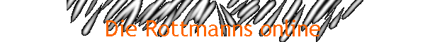 Die Rottmanns online