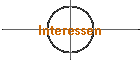 Interessen